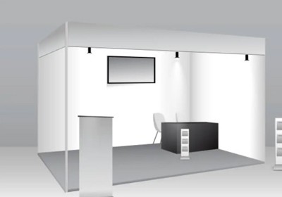 The Cost of a Trade Show Booth in the USA: A Comprehensive Guide