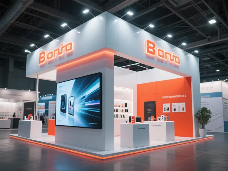 Craft a Visual Experience That Stands Out