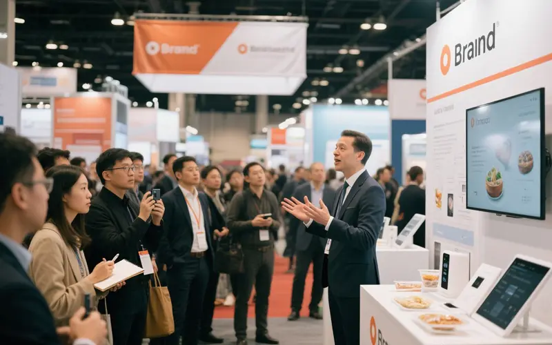 Incentivize Engagement with Giveaways and Contests